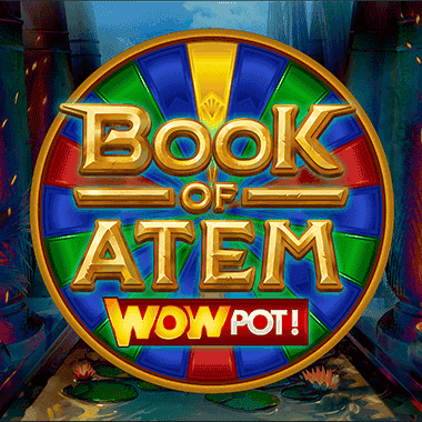 book-of-atem-wowpot