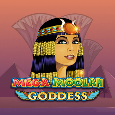mega-moolah-goddess