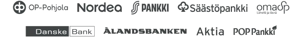 pankki logos